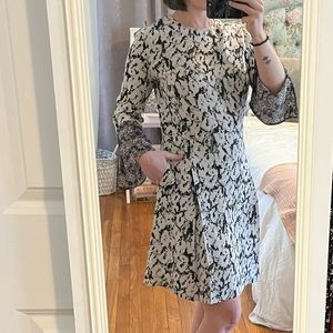 Derek Lam Crosby Dress